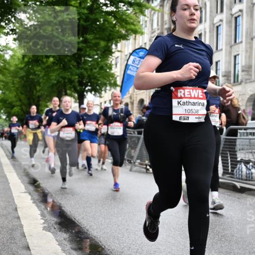 14.06.2026 - REWE Women's Run J. Mangold http://msf.ph/oto/9751862 14.06.2026 10:05:41 Ziel 10019, 10048, 10049, 10050, 10123, 10195, 10462, 10477, 10538, 10581, 10624, 10654, 10671, 10823, 10880, 11010, 11034, 11112, 11114, 11121, 11181, 11188, 11316 meine-sportfotos.de