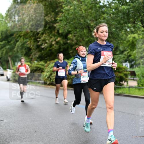 14.06.2026 - REWE Women's Run Dr. Thomas Lammeyer http://msf.ph/oto/9751865 14.06.2026 09:14:31 Laufen 520, 57 meine-sportfotos.de