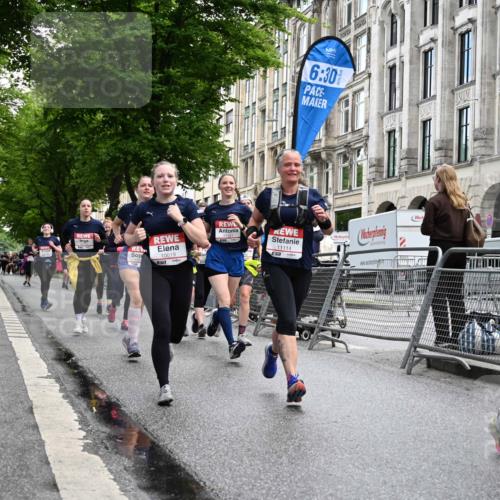 14.06.2026 - REWE Women's Run J. Mangold http://msf.ph/oto/9751866 14.06.2026 10:05:42 Ziel 10019, 10048, 10049, 10050, 10123, 10195, 10462, 10477, 10538, 10581, 10624, 10654, 10671, 10823, 10880, 11010, 11112, 11114, 11121, 11181, 11188, 11316, 11503 meine-sportfotos.de