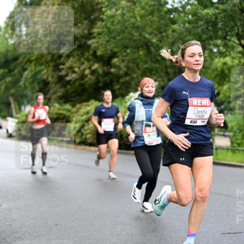 14.06.2026 - REWE Women's Run Dr. Thomas Lammeyer http://msf.ph/oto/9751867 14.06.2026 09:14:31 Laufen 11520 meine-sportfotos.de