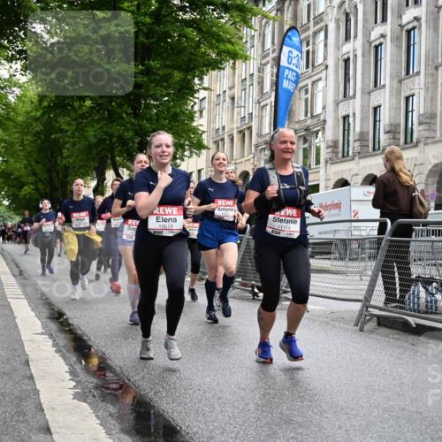 14.06.2026 - REWE Women's Run J. Mangold http://msf.ph/oto/9751868 14.06.2026 10:05:42 Ziel 10019, 10048, 10049, 10050, 10123, 10195, 10462, 10477, 10538, 10581, 10624, 10654, 10671, 10823, 10880, 11010, 11112, 11114, 11121, 11181, 11188, 11316, 11503 meine-sportfotos.de
