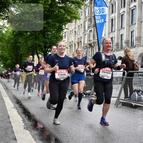 14.06.2026 - REWE Women's Run J. Mangold http://msf.ph/oto/9751872 14.06.2026 10:05:42 Ziel 10019, 10048, 10049, 10050, 10123, 10195, 10462, 10477, 10538, 10581, 10624, 10654, 10671, 10823, 10880, 11010, 11112, 11114, 11121, 11181, 11188, 11316, 11503 meine-sportfotos.de