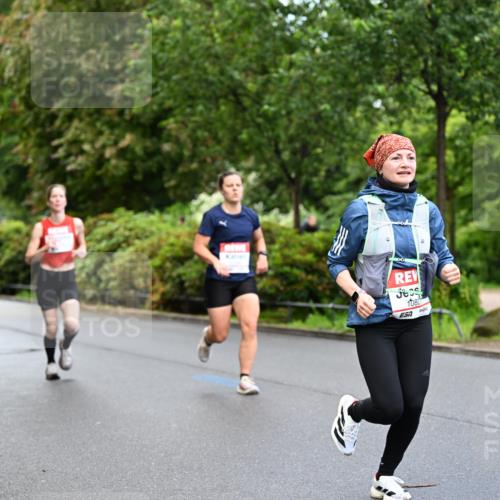 14.06.2026 - REWE Women's Run Dr. Thomas Lammeyer http://msf.ph/oto/9751873 14.06.2026 09:14:32 Laufen 1082 meine-sportfotos.de
