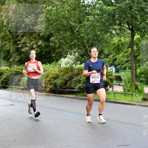 14.06.2026 - REWE Women's Run Dr. Thomas Lammeyer http://msf.ph/oto/9751877 14.06.2026 09:14:32 Laufen 1149, 10081 meine-sportfotos.de