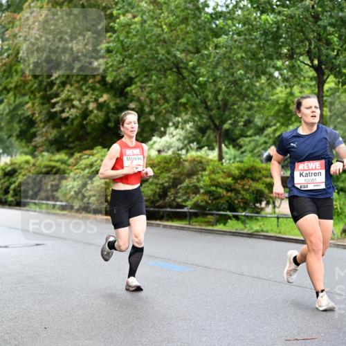 14.06.2026 - REWE Women's Run Dr. Thomas Lammeyer http://msf.ph/oto/9751879 14.06.2026 09:14:33 Laufen 10081 meine-sportfotos.de