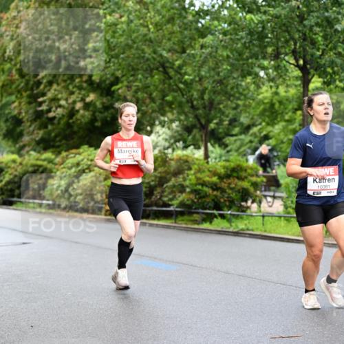 14.06.2026 - REWE Women's Run Dr. Thomas Lammeyer http://msf.ph/oto/9751881 14.06.2026 09:14:33 Laufen 7, 10081 meine-sportfotos.de