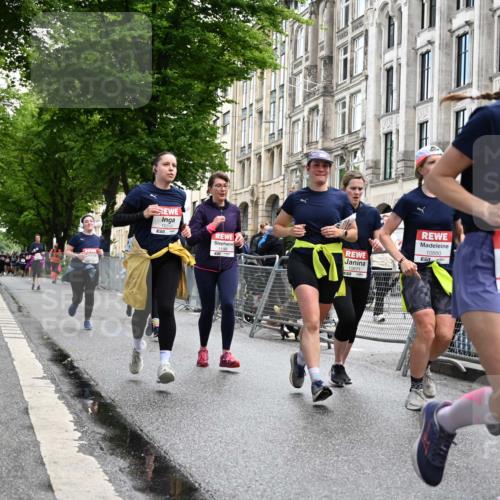 14.06.2026 - REWE Women's Run J. Mangold http://msf.ph/oto/9751884 14.06.2026 10:05:43 Ziel 10019, 10049, 10123, 10195, 10462, 10538, 10581, 10654, 10671, 10823, 10880, 11010, 11112, 11114, 11121, 11188, 11503 meine-sportfotos.de