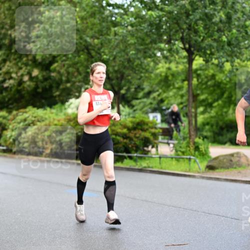 14.06.2026 - REWE Women's Run Dr. Thomas Lammeyer http://msf.ph/oto/9751887 14.06.2026 09:14:33 Laufen 10081 meine-sportfotos.de