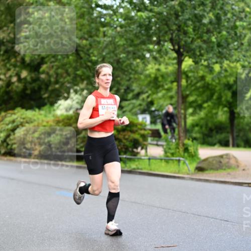 14.06.2026 - REWE Women's Run Dr. Thomas Lammeyer http://msf.ph/oto/9751890 14.06.2026 09:14:33 Laufen 10081 meine-sportfotos.de