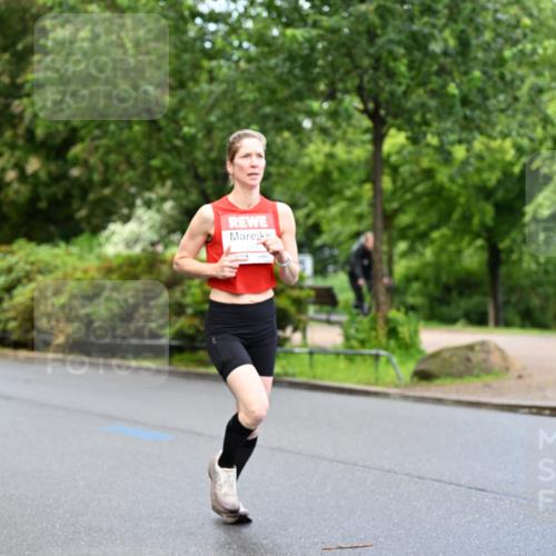 14.06.2026 - REWE Women's Run Dr. Thomas Lammeyer http://msf.ph/oto/9751892 14.06.2026 09:14:33 Laufen  meine-sportfotos.de