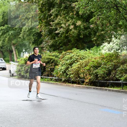 14.06.2026 - REWE Women's Run Dr. Thomas Lammeyer http://msf.ph/oto/9751897 14.06.2026 09:14:34 Laufen 10892 meine-sportfotos.de