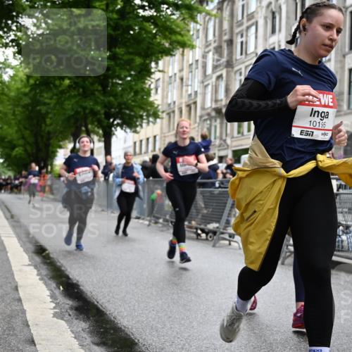 14.06.2026 - REWE Women's Run J. Mangold http://msf.ph/oto/9751898 14.06.2026 10:05:45 Ziel 10019, 10195, 10462, 10581, 10654, 10671, 10823, 10880, 11112, 11114, 11121, 11188, 11503 meine-sportfotos.de