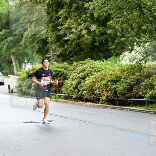 14.06.2026 - REWE Women's Run Dr. Thomas Lammeyer http://msf.ph/oto/9751899 14.06.2026 09:14:34 Laufen  meine-sportfotos.de