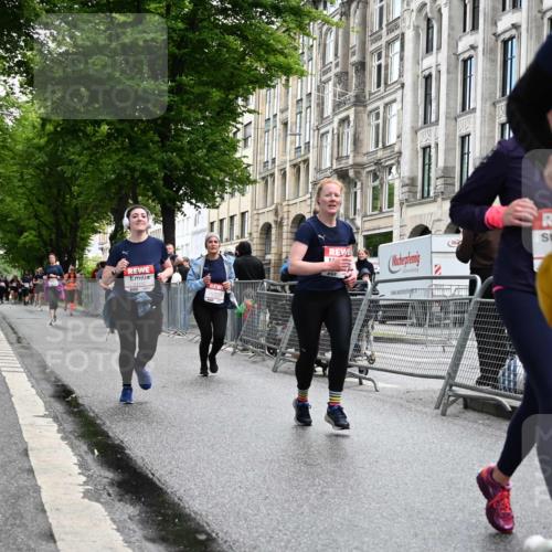 14.06.2026 - REWE Women's Run J. Mangold http://msf.ph/oto/9751900 14.06.2026 10:05:45 Ziel 10019, 10195, 10462, 10581, 10654, 10671, 10823, 10880, 11112, 11114, 11121, 11188, 11503 meine-sportfotos.de