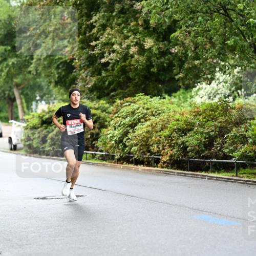 14.06.2026 - REWE Women's Run Dr. Thomas Lammeyer http://msf.ph/oto/9751901 14.06.2026 09:14:35 Laufen 10892 meine-sportfotos.de