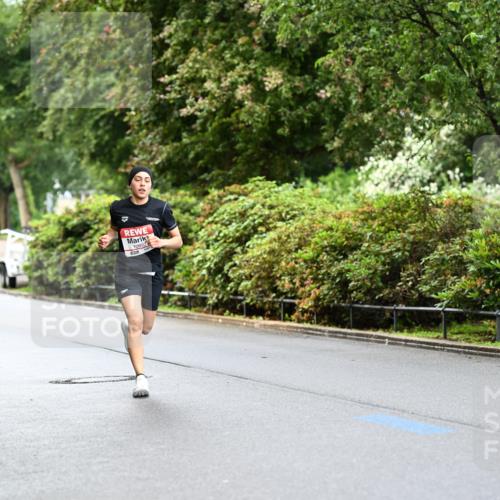 14.06.2026 - REWE Women's Run Dr. Thomas Lammeyer http://msf.ph/oto/9751903 14.06.2026 09:14:35 Laufen 10892 meine-sportfotos.de