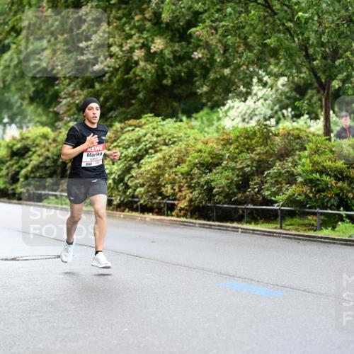 14.06.2026 - REWE Women's Run Dr. Thomas Lammeyer http://msf.ph/oto/9751908 14.06.2026 09:14:35 Laufen 57 meine-sportfotos.de