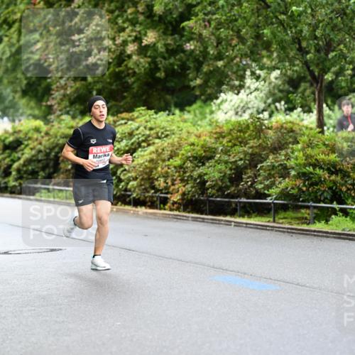 14.06.2026 - REWE Women's Run Dr. Thomas Lammeyer http://msf.ph/oto/9751910 14.06.2026 09:14:35 Laufen 10892 meine-sportfotos.de