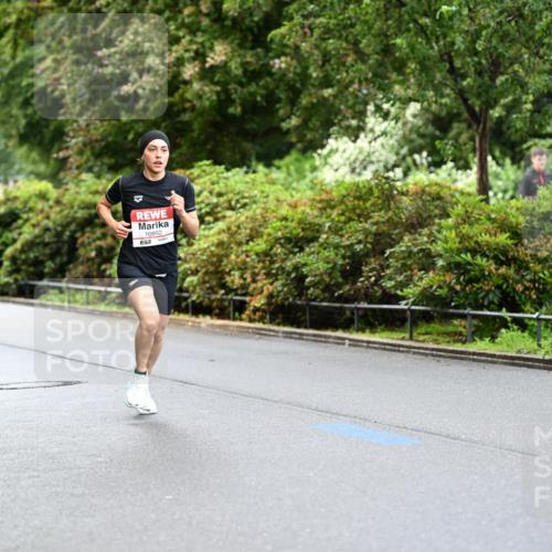14.06.2026 - REWE Women's Run Dr. Thomas Lammeyer http://msf.ph/oto/9751912 14.06.2026 09:14:35 Laufen 10892, 57 meine-sportfotos.de