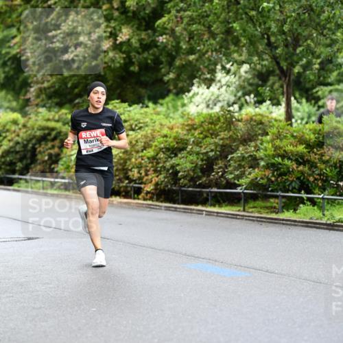 14.06.2026 - REWE Women's Run Dr. Thomas Lammeyer http://msf.ph/oto/9751914 14.06.2026 09:14:35 Laufen 10892, 657 meine-sportfotos.de