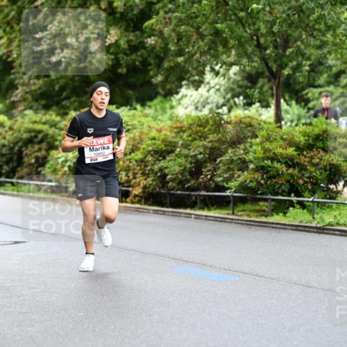 14.06.2026 - REWE Women's Run Dr. Thomas Lammeyer http://msf.ph/oto/9751916 14.06.2026 09:14:36 Laufen 10892, 57 meine-sportfotos.de