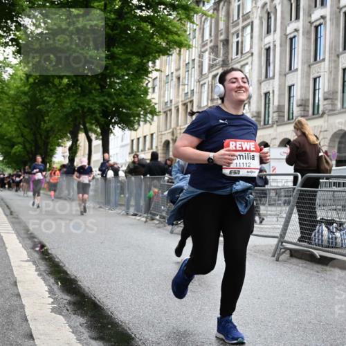 14.06.2026 - REWE Women's Run J. Mangold http://msf.ph/oto/9751917 14.06.2026 10:05:47 Ziel 10195, 10462, 10581, 10671, 10823, 10880, 11112, 11121, 11188, 11211, 11503 meine-sportfotos.de
