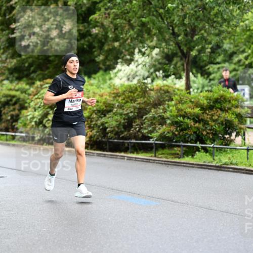 14.06.2026 - REWE Women's Run Dr. Thomas Lammeyer http://msf.ph/oto/9751918 14.06.2026 09:14:36 Laufen 10892, 57 meine-sportfotos.de
