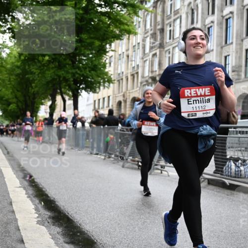 14.06.2026 - REWE Women's Run J. Mangold http://msf.ph/oto/9751919 14.06.2026 10:05:47 Ziel 10195, 10462, 10581, 10671, 10823, 10880, 11112, 11121, 11188, 11211, 11503 meine-sportfotos.de