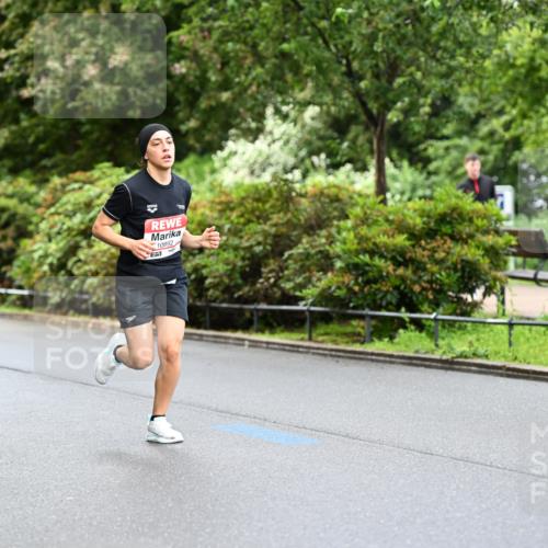 14.06.2026 - REWE Women's Run Dr. Thomas Lammeyer http://msf.ph/oto/9751920 14.06.2026 09:14:36 Laufen 10892 meine-sportfotos.de