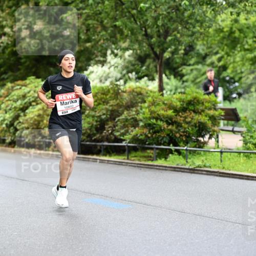 14.06.2026 - REWE Women's Run Dr. Thomas Lammeyer http://msf.ph/oto/9751922 14.06.2026 09:14:36 Laufen 10892 meine-sportfotos.de