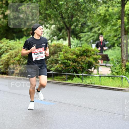 14.06.2026 - REWE Women's Run Dr. Thomas Lammeyer http://msf.ph/oto/9751928 14.06.2026 09:14:36 Laufen 10892 meine-sportfotos.de