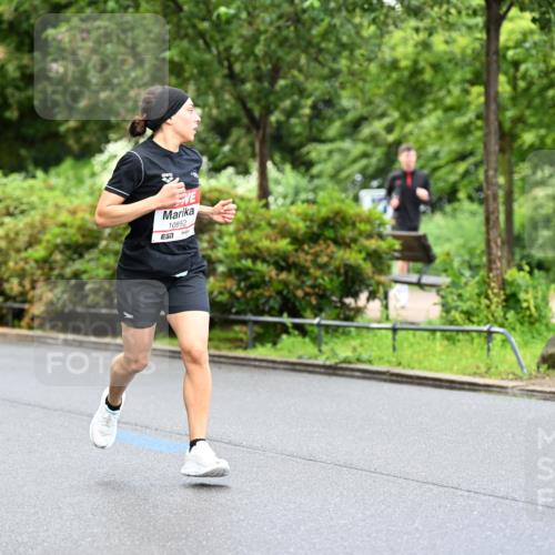 14.06.2026 - REWE Women's Run Dr. Thomas Lammeyer http://msf.ph/oto/9751929 14.06.2026 09:14:36 Laufen 10892, 7 meine-sportfotos.de