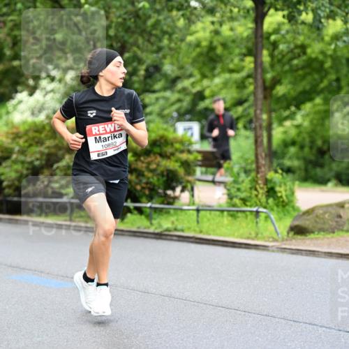 14.06.2026 - REWE Women's Run Dr. Thomas Lammeyer http://msf.ph/oto/9751934 14.06.2026 09:14:37 Laufen 10892, 7 meine-sportfotos.de