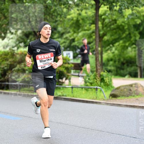 14.06.2026 - REWE Women's Run Dr. Thomas Lammeyer http://msf.ph/oto/9751935 14.06.2026 09:14:37 Laufen 10892, 7 meine-sportfotos.de