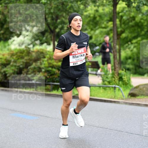 14.06.2026 - REWE Women's Run Dr. Thomas Lammeyer http://msf.ph/oto/9751937 14.06.2026 09:14:37 Laufen 10892 meine-sportfotos.de