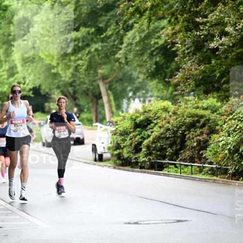 14.06.2026 - REWE Women's Run Dr. Thomas Lammeyer http://msf.ph/oto/9751940 14.06.2026 09:14:44 Laufen 1079 meine-sportfotos.de