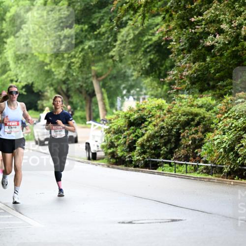 14.06.2026 - REWE Women's Run Dr. Thomas Lammeyer http://msf.ph/oto/9751942 14.06.2026 09:14:44 Laufen 10790 meine-sportfotos.de