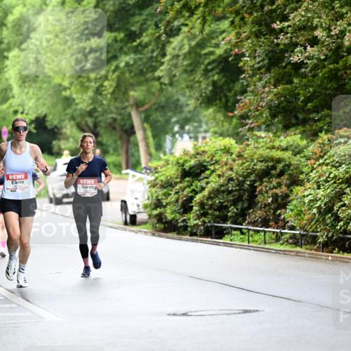 14.06.2026 - REWE Women's Run Dr. Thomas Lammeyer http://msf.ph/oto/9751944 14.06.2026 09:14:44 Laufen 10790, 10430 meine-sportfotos.de