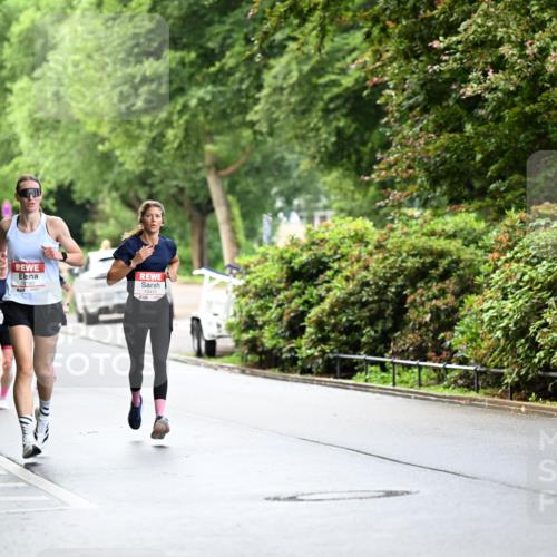 14.06.2026 - REWE Women's Run Dr. Thomas Lammeyer http://msf.ph/oto/9751945 14.06.2026 09:14:44 Laufen 10790, 57 meine-sportfotos.de