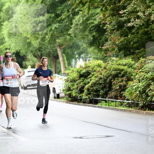 14.06.2026 - REWE Women's Run Dr. Thomas Lammeyer http://msf.ph/oto/9751948 14.06.2026 09:14:44 Laufen 10790, 10430 meine-sportfotos.de