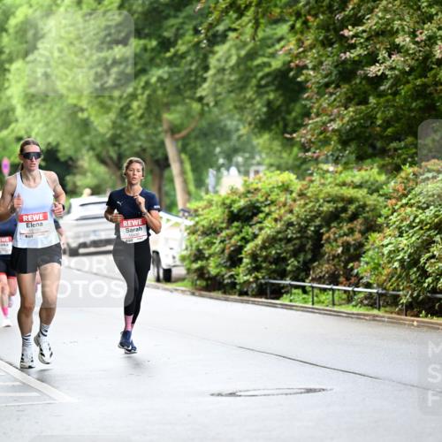14.06.2026 - REWE Women's Run Dr. Thomas Lammeyer http://msf.ph/oto/9751951 14.06.2026 09:14:44 Laufen 10430 meine-sportfotos.de