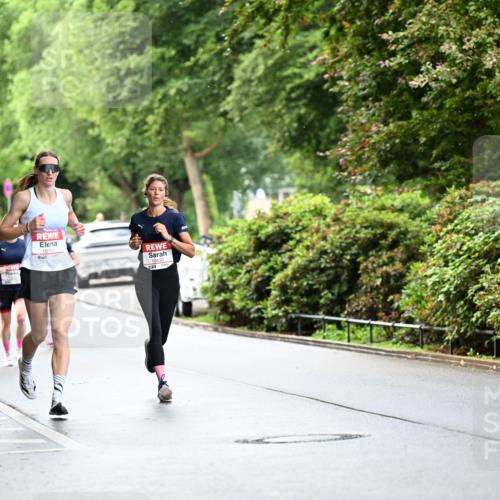 14.06.2026 - REWE Women's Run Dr. Thomas Lammeyer http://msf.ph/oto/9751952 14.06.2026 09:14:45 Laufen 57, 10430 meine-sportfotos.de