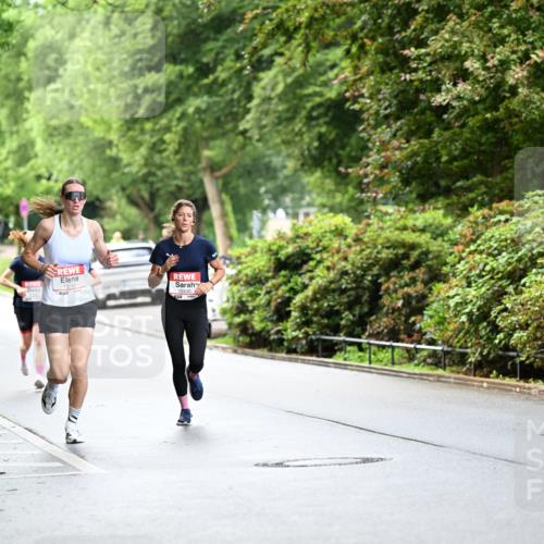 14.06.2026 - REWE Women's Run Dr. Thomas Lammeyer http://msf.ph/oto/9751954 14.06.2026 09:14:45 Laufen 10790, 10430 meine-sportfotos.de