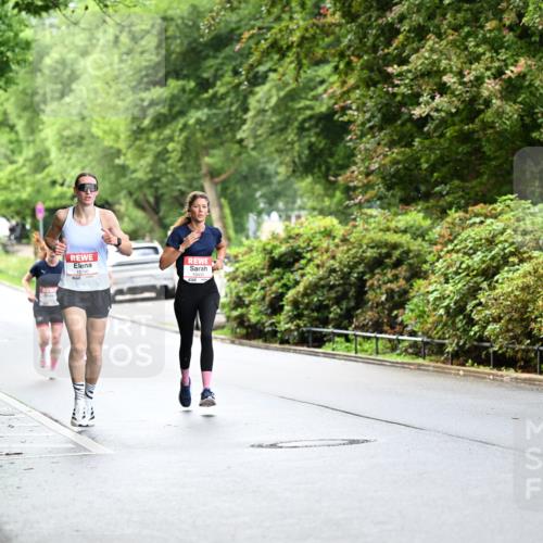 14.06.2026 - REWE Women's Run Dr. Thomas Lammeyer http://msf.ph/oto/9751957 14.06.2026 09:14:45 Laufen  meine-sportfotos.de
