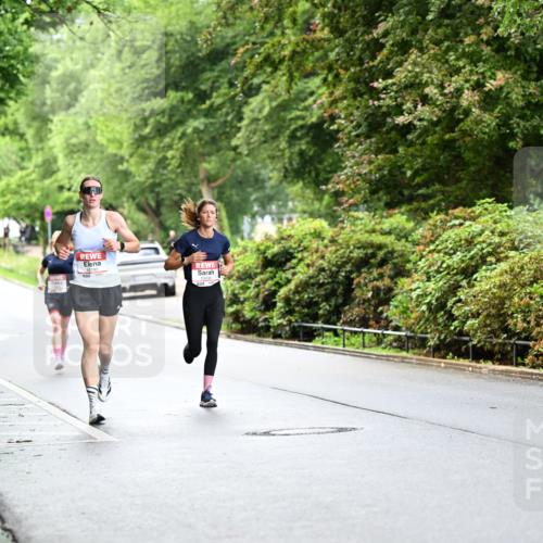 14.06.2026 - REWE Women's Run Dr. Thomas Lammeyer http://msf.ph/oto/9751959 14.06.2026 09:14:45 Laufen 10790 meine-sportfotos.de