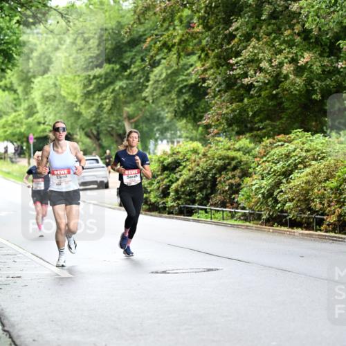 14.06.2026 - REWE Women's Run Dr. Thomas Lammeyer http://msf.ph/oto/9751960 14.06.2026 09:14:45 Laufen  meine-sportfotos.de