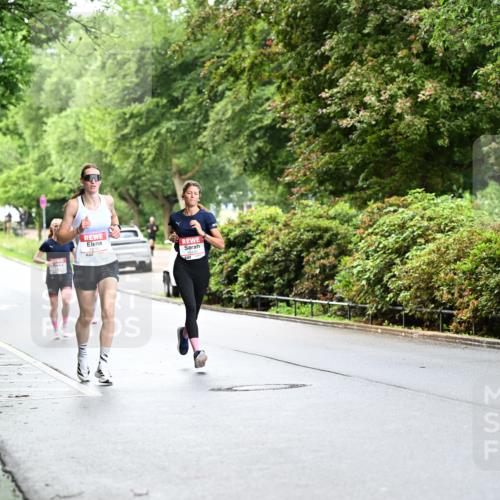 14.06.2026 - REWE Women's Run Dr. Thomas Lammeyer http://msf.ph/oto/9751963 14.06.2026 09:14:45 Laufen  meine-sportfotos.de