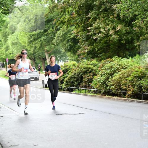 14.06.2026 - REWE Women's Run Dr. Thomas Lammeyer http://msf.ph/oto/9751965 14.06.2026 09:14:45 Laufen  meine-sportfotos.de