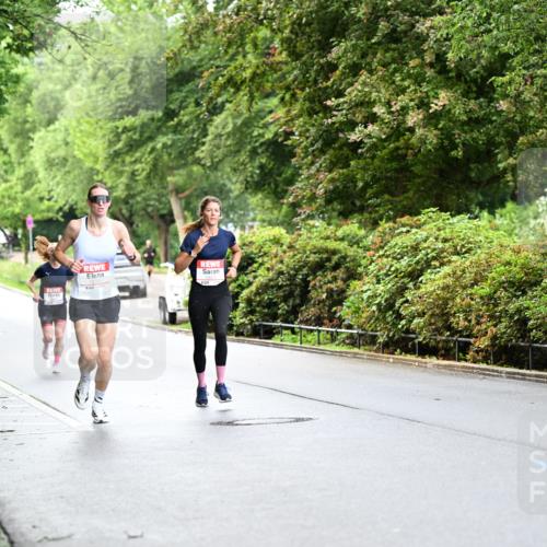 14.06.2026 - REWE Women's Run Dr. Thomas Lammeyer http://msf.ph/oto/9751966 14.06.2026 09:14:45 Laufen 5 meine-sportfotos.de