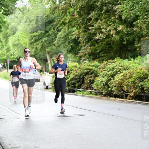 14.06.2026 - REWE Women's Run Dr. Thomas Lammeyer http://msf.ph/oto/9751968 14.06.2026 09:14:46 Laufen 10790, 57 meine-sportfotos.de